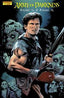 Army of Darkness Ashes 2 Ashes #02 Comics - Back Issues Dynamite Entertainment