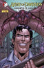 Army of Darkness Ashes 2 Ashes #04 Seeley Var Comics - Back Issues Dynamite Entertainment