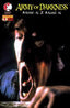 Army of Darkness Ashes 2 Ashes #04 "Photo" Var Comics - Back Issues Dynamite Entertainment