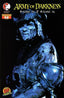 Army of Darkness Ashes 2 Ashes #01 1/2000 "Photo" Dynamic Forces Exc Comics - Back Issues Dynamite Entertainment