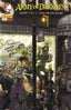 Army of Darkness Shop Till You Drop Dead #01 Comics - Back Issues Dynamite Entertainment