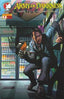 Army of Darkness Shop Till You Drop Dead #01 Isanove Var Comics - Back Issues Dynamite Entertainment