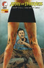 Army of Darkness Shop Till You Drop Dead #01 Jae Lee Var Comics - Back Issues Dynamite Entertainment