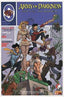 Army of Darkness Shop Till You Drop Dead #02 Comics - Back Issues Dynamite Entertainment