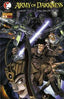 Army of Darkness Shop Till You Drop Dead #03 Comics - Back Issues Dynamite Entertainment