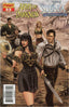 Army of Darkness Xena (2008) #03 Neves Var Comics - Back Issues Dynamite Entertainment