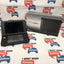 Nintendo 3DS XL (Black)