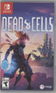 Dead Cells