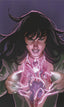 1776 #02 1:50 Phil Noto Var