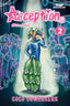 Acception GN 02 Trades/Hard Covers Wattpad Webtoon Studios, Inc.