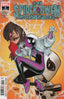 All-New Spider-Gwen The Ghost-Spider #05