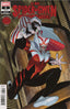 All-New Spider-Gwen The Ghost-Spider #05 Salvador Larroca Var Comics - Back Issues Marvel Comics