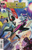 All-New Spider-Gwen The Ghost-Spider #06 Comics - Back Issues Marvel Comics