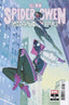 All-New Spider-Gwen The Ghost-Spider #06 1:25 AKA Var Comics - Back Issues Marvel Comics
