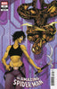 Amazing Spider-Man (2025) #17 Stefano Caselli Var Comics - Back Issues Marvel Comics