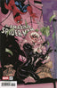 Amazing Spider-Man (2025) #17 1:25 Terry Dodson Var Comics - Back Issues Marvel Comics