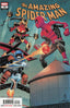 Amazing Spider-Man (2025) #18 Comics - Back Issues Marvel Comics
