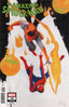 Amazing Spider-Man (2025) #18 1:25 Jeremy Wilson Var Comics - Back Issues Marvel Comics