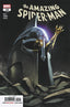 Amazing Spider-Man (2025) #19 Comics - Back Issues Marvel Comics