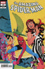 Amazing Spider-Man (2025) #19 Leonardo Romero Var Comics - Back Issues Marvel Comics