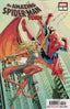 Amazing Spider-Man Torn #03