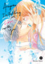 Anyway I'm Falling in Love with You GN 09 Trades/Hard Covers Kodansha Comics