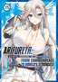 Arifureta From Commonplace to World's Strongest GN 15 Trades/Hard Covers Seven Seas Entertainment