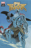 Battleworld #04 Esad Ribic Var Comics - Back Issues Marvel Comics