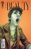Beauty (2025) #02