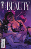 Beauty (2025) #02 Emanuela Lupacchino Var