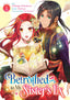 Betrothed to My Sister's Ex GN 01