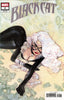 Black Cat (2025) #05 1:25 Olivier Coipel Var