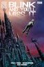 Blink and You'll Miss It #04 Comics - Back Issues Boom! Entertainment