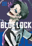 Blue Lock GN 26 Trades/Hard Covers Kodansha Comics