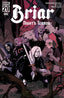 Briar Night's Terror #01 Comics - Back Issues Boom! Entertainment