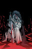 Briar Night's Terror #01 1:20 Cloonan Var Comics Boom! Entertainment