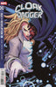 Cloak or Dagger #03 Comics - Back Issues Marvel Comics