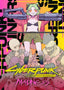 Cyberpunk Edgerunners TP 01 Madness Trades/Hard Covers Dark Horse Comics