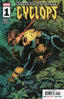 Cyclops (2025) #01 Comics Marvel Comics
