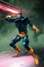 Cyclops (2025) #01 1:50 Clayton Crain Var