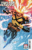 Cyclops (2026) #01 GODTAIL Var