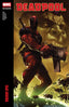 Epic Collection Deadpool Modern Era TP 01 Magnum Opus Trades/Hard Covers Marvel Comics