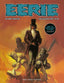 Eerie Archives TP 13 Trades/Hard Covers Dark Horse Comics