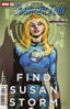Fantastic Four (2025) #07 Comics - Back Issues Marvel Comics