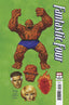 Fantastic Four (2025) #07 Joe Jusko Var Comics - Back Issues Marvel Comics