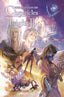 Final Fantasy XIV HC 02 Chronicles of Light