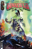 Godzilla Kai-Sei Era #06 Ito Var Comics IDW