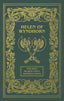 Helen of Wyndhorn HC Deluxe Edition Trades/Hard Covers Dark Horse Comics