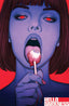 Hello Darkness #17 Jenny Frison Var Comics - Back Issues Boom! Entertainment