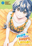 Hope You're Happy Lemon GN 02